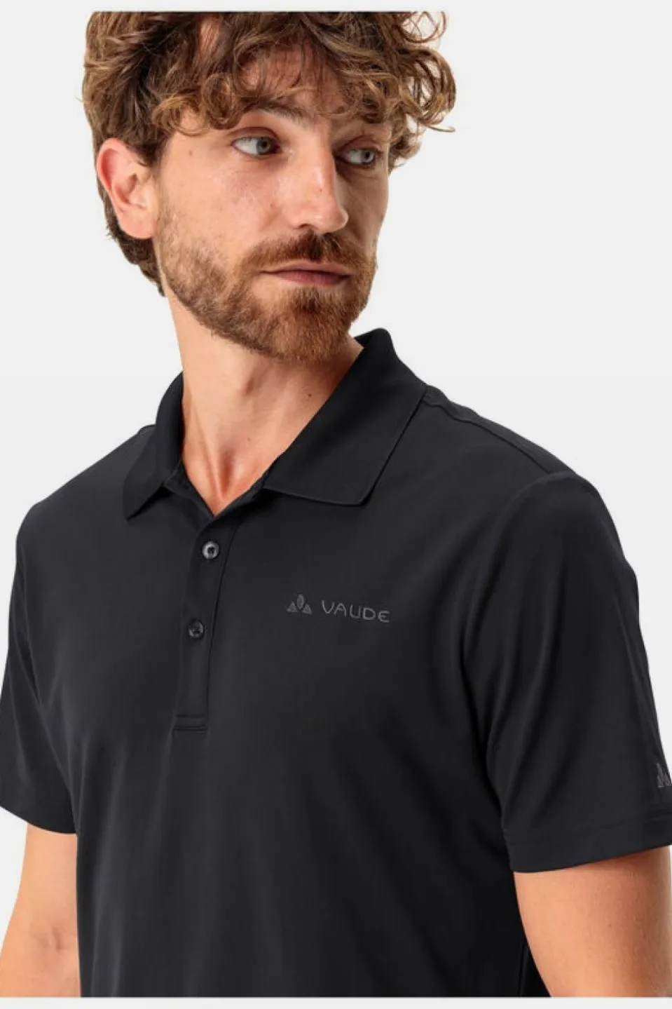 Polo Essential