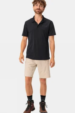 Polo Essential