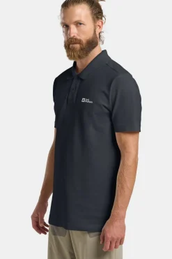 Polo Essential M