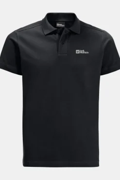 Polo Essential M