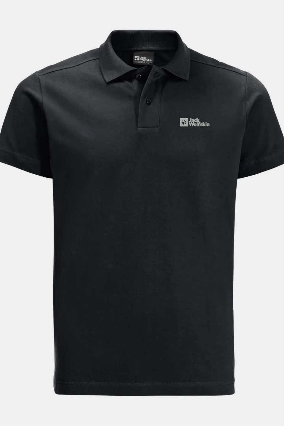 Polo Essential M