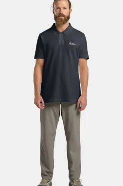 Polo Essential M