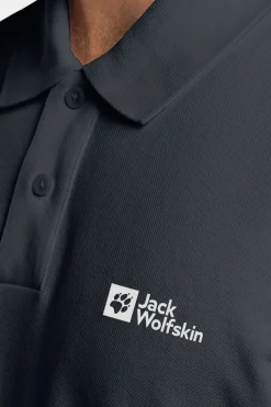 Polo Essential M