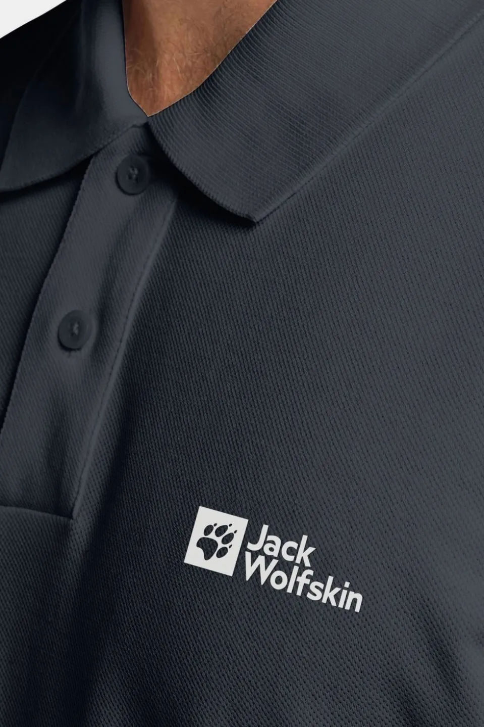 Polo Essential M