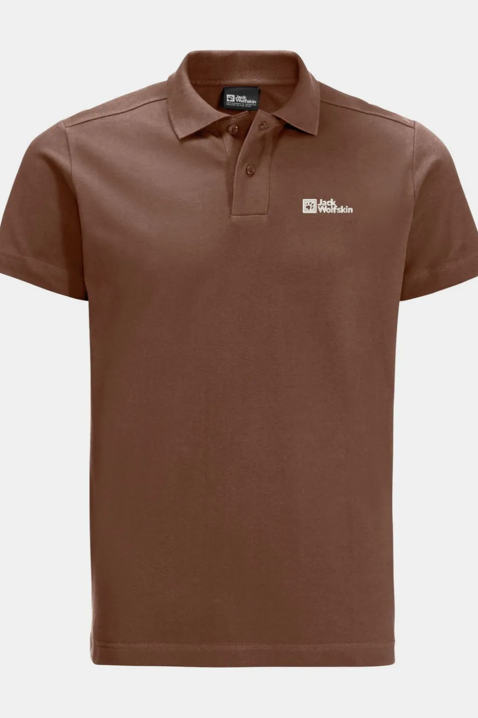 Polo Essential M