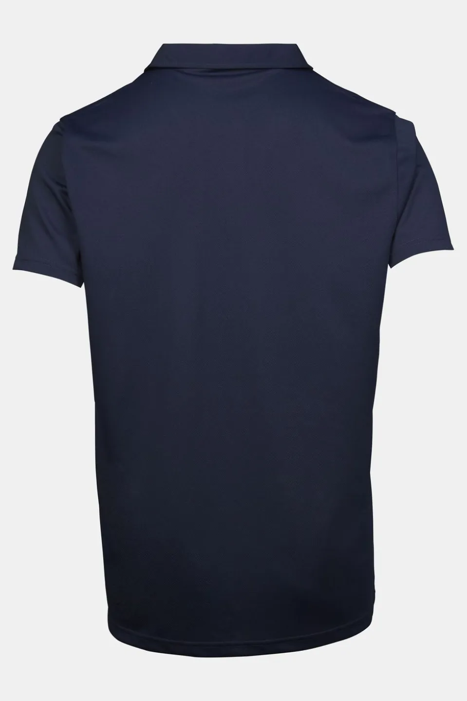 Polo Forest Technical Polo II Ss M