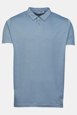 Polo Kibira Am Am