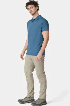 Polo Kibira Polo M