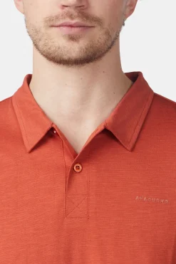 Polo Kibira Polo M