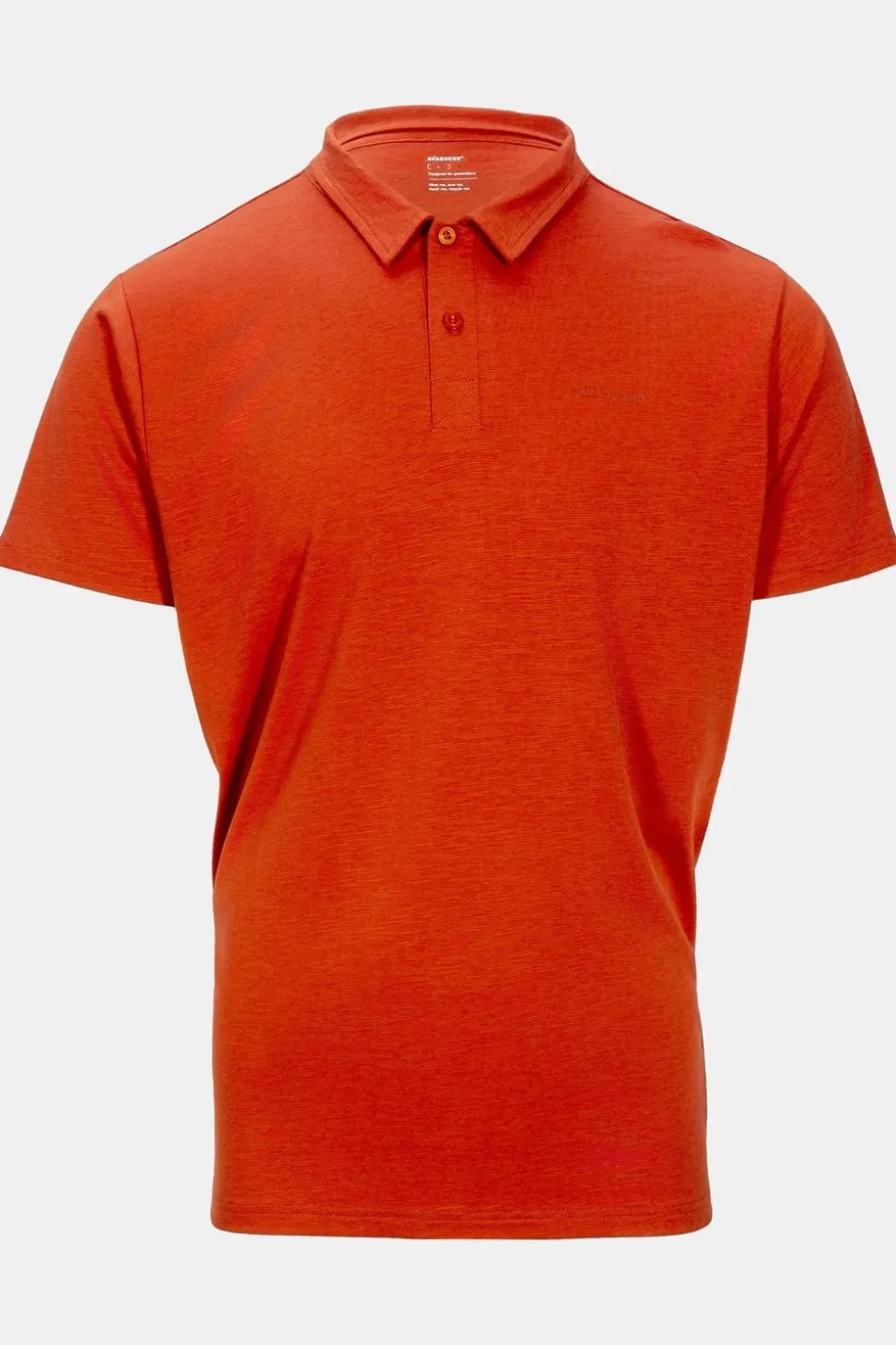 Polo Kibira Polo M