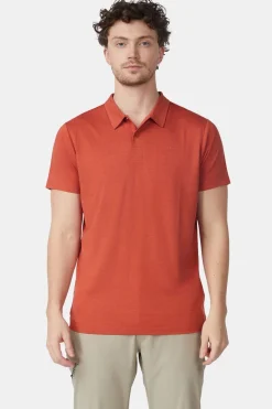 Polo Kibira Polo M