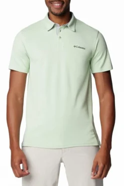 Polo Nelson Point™