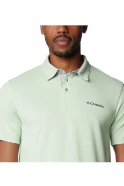 Polo Nelson Point™