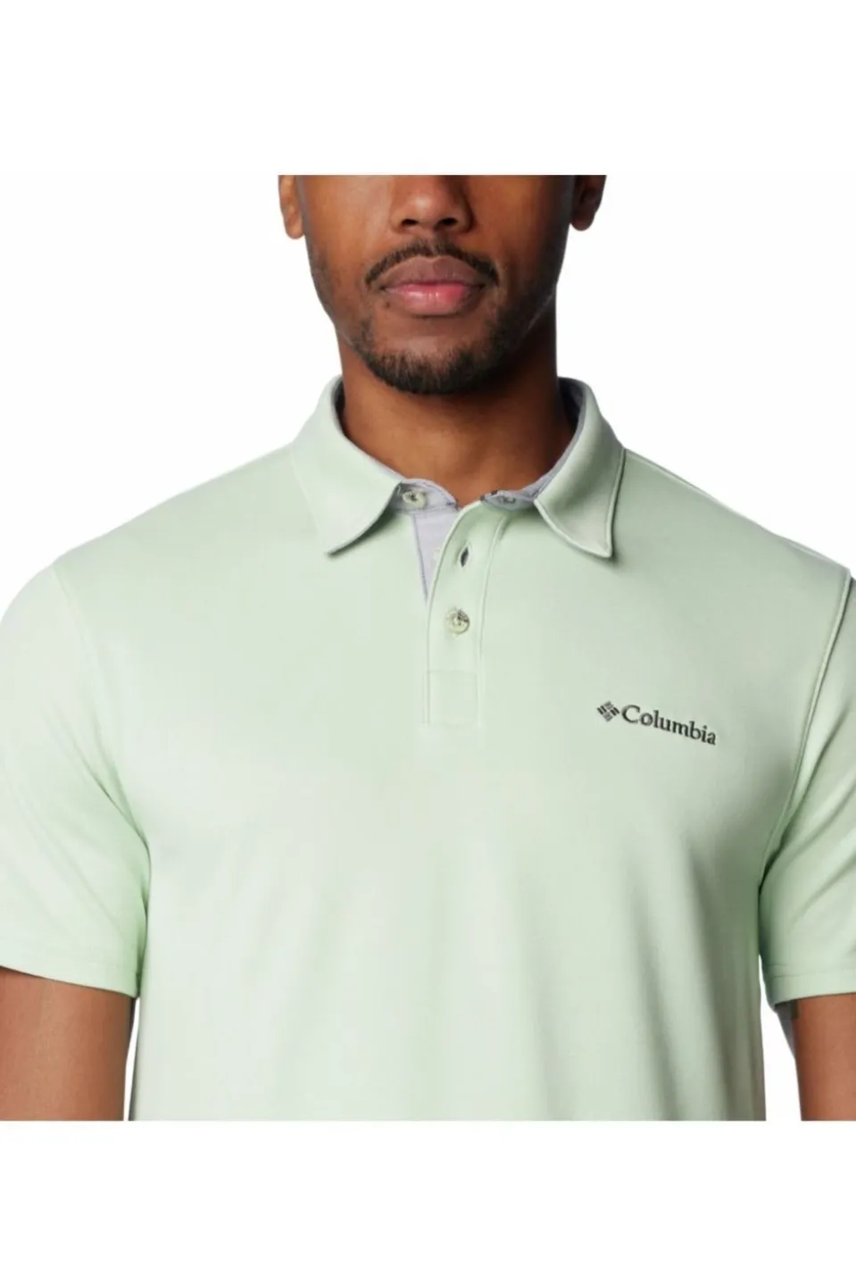 Polo Nelson Point™