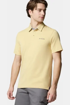 Polo Nelson Point™