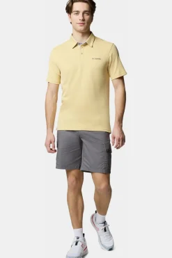 Polo Nelson Point™