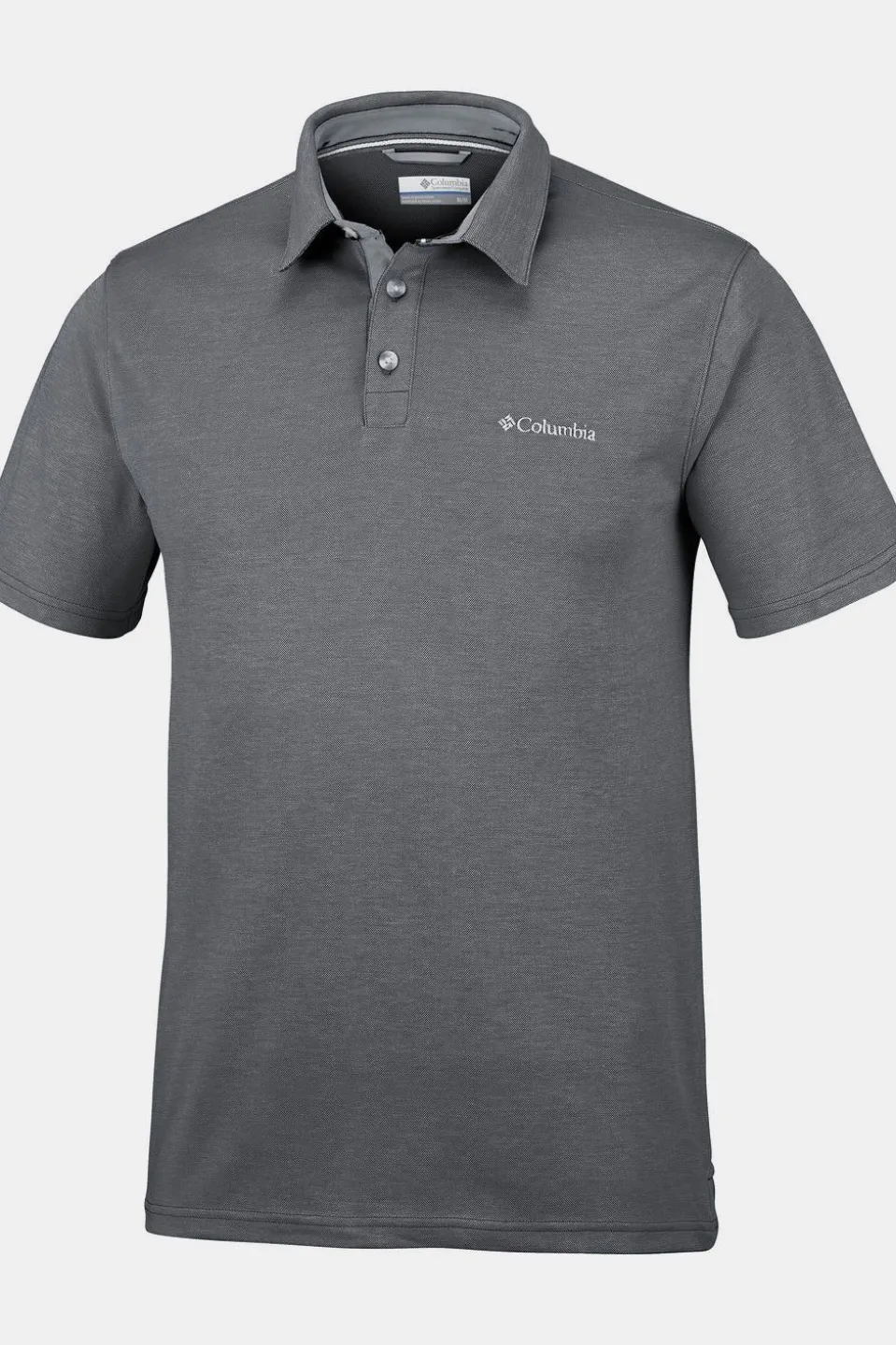 Polo Nelson Point™
