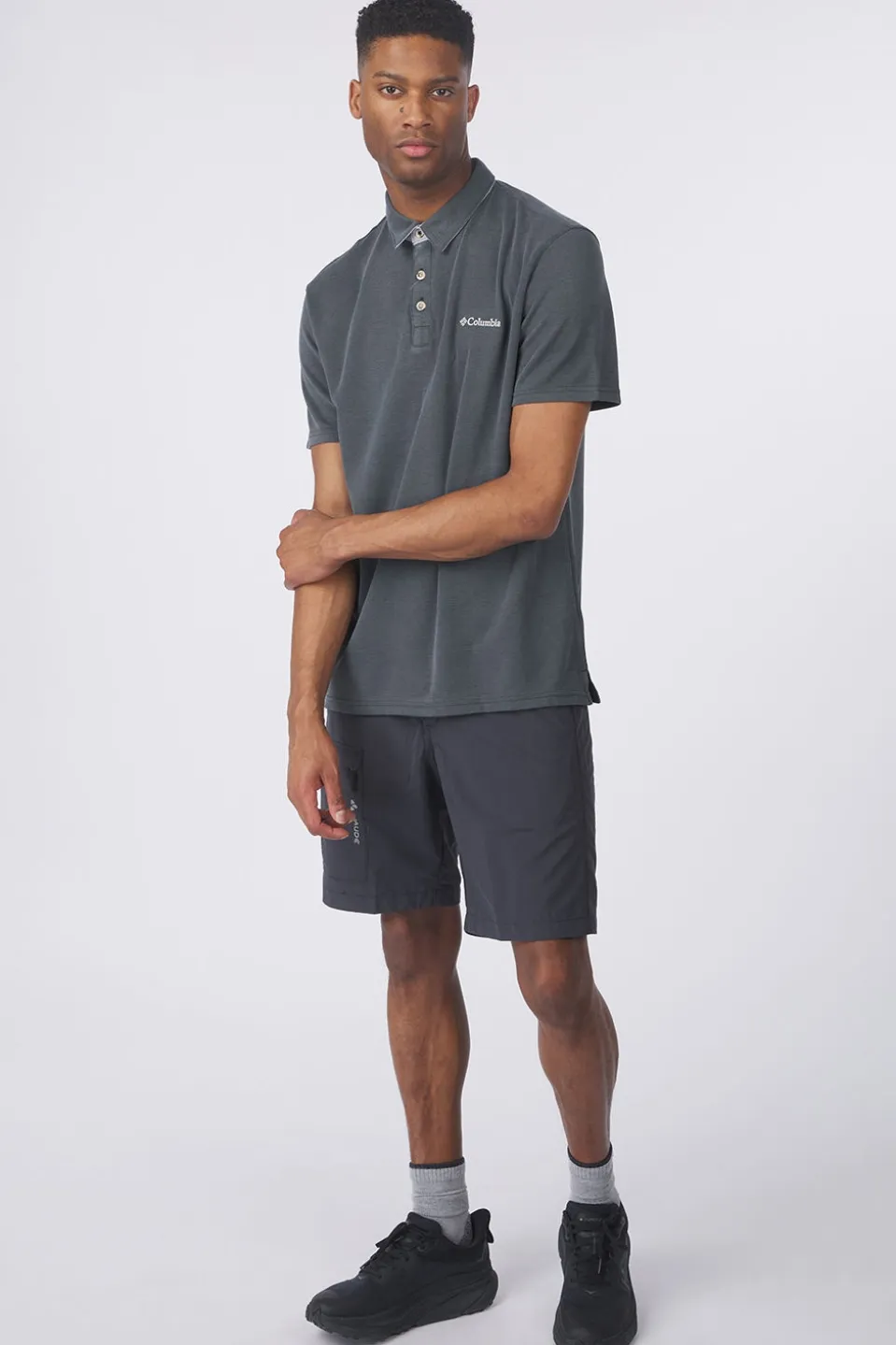 Polo Nelson Point™