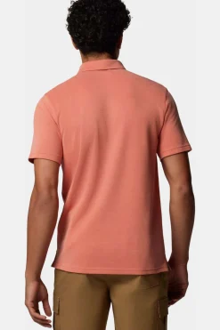 Polo Nelson Point™
