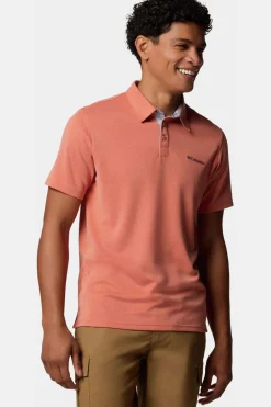 Polo Nelson Point™