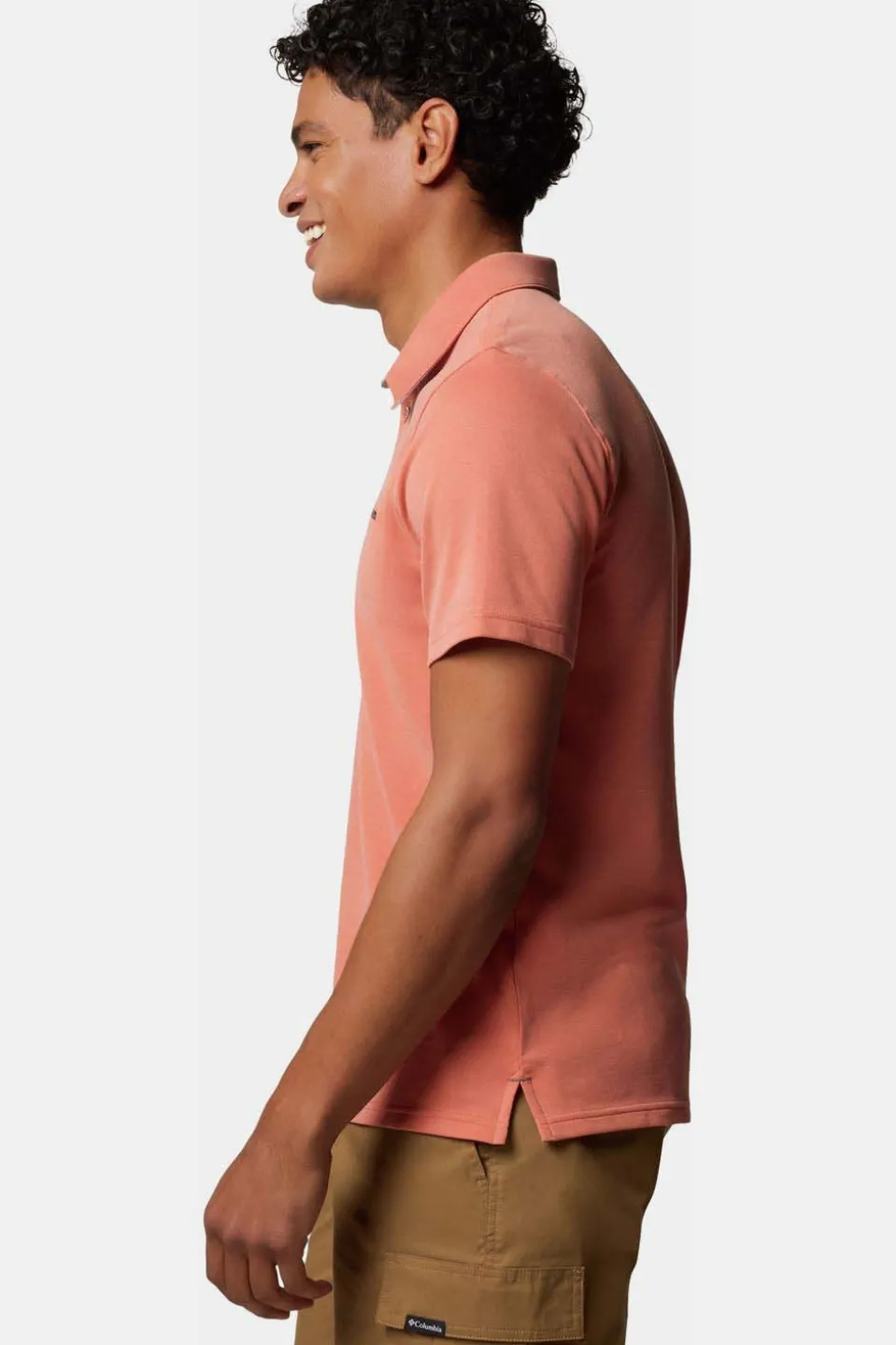 Polo Nelson Point™