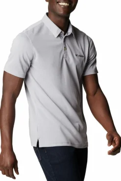 Polo Nelson Point™