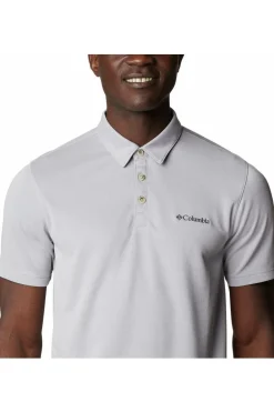 Polo Nelson Point™