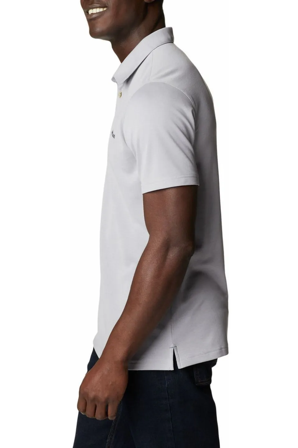 Polo Nelson Point™