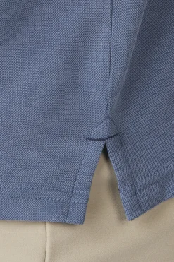 Polo Nelson Point™