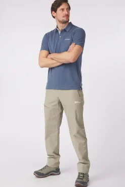 Polo Nelson Point™
