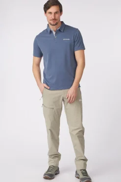 Polo Nelson Point™