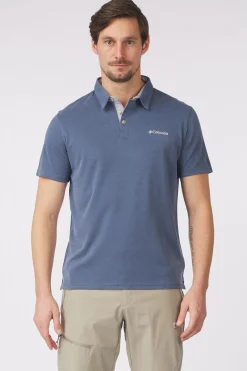 Polo Nelson Point™
