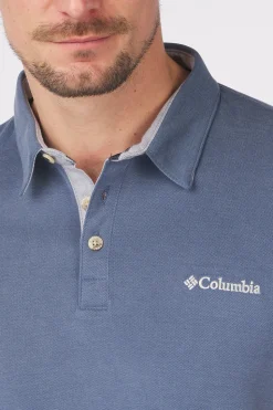 Polo Nelson Point™