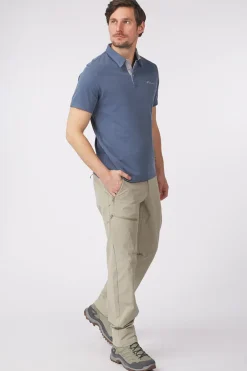 Polo Nelson Point™