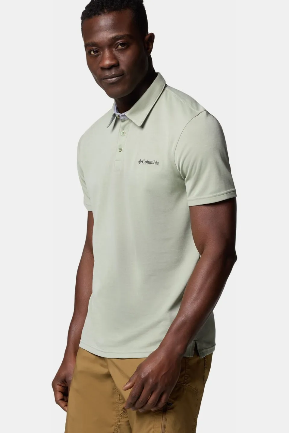 Polo Nelson Point™