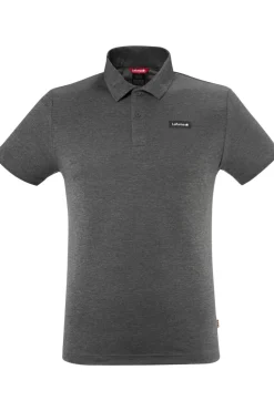 Polo Shift