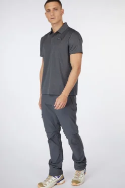 Polo Shift