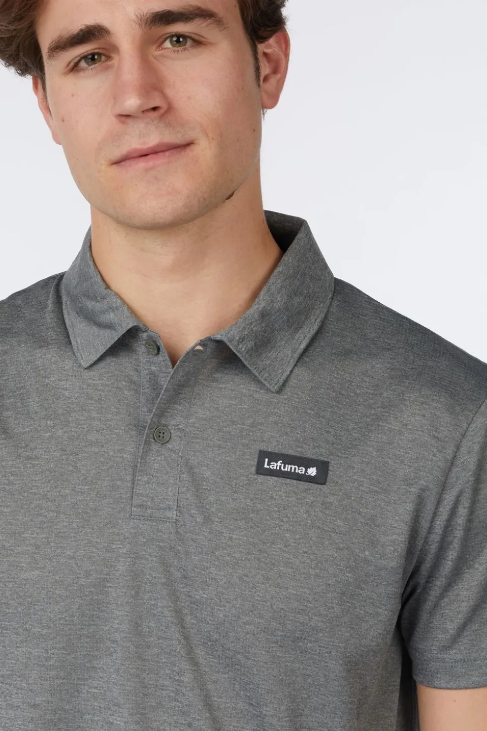 Polo Shift
