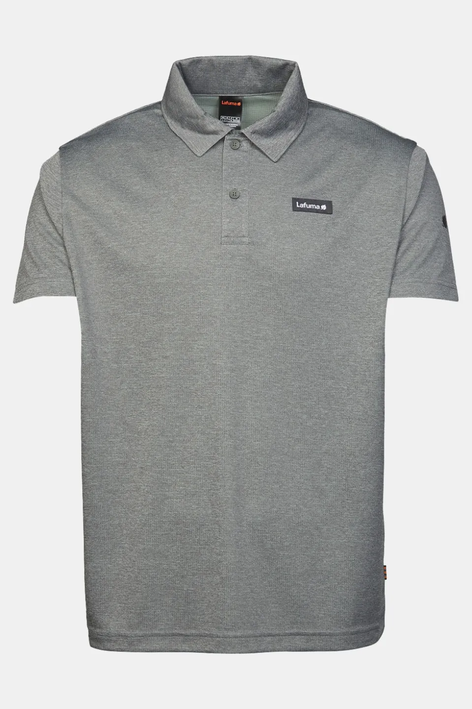Polo Shift