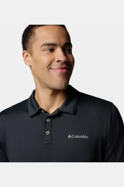 Polo Tech Trail™ Utility Polo