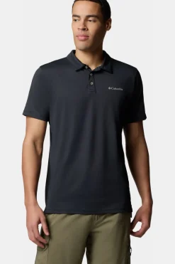Polo Tech Trail™ Utility Polo