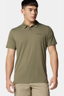 Polo Tech Trail™ Utility Polo