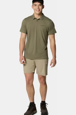 Polo Tech Trail™ Utility Polo
