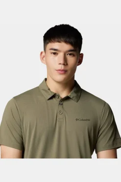 Polo Tech Trail™ Utility Polo