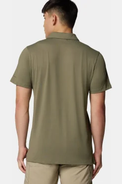 Polo Tech Trail™ Utility Polo