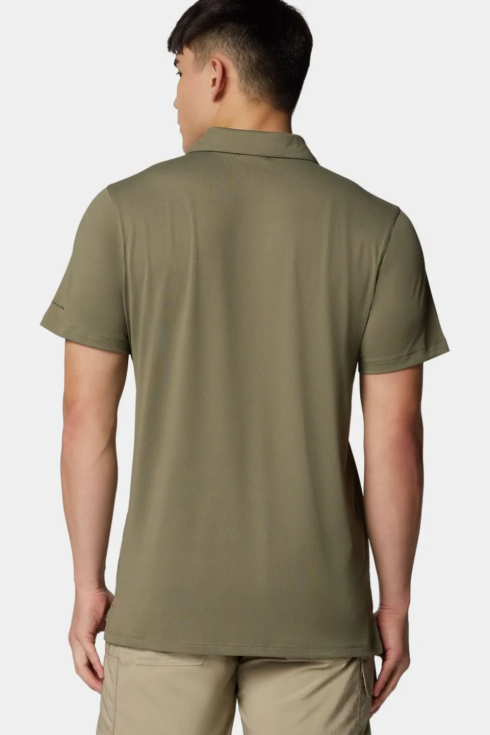Polo Tech Trail™ Utility Polo