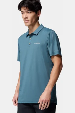 Polo Tech Trail™ Utility Polo