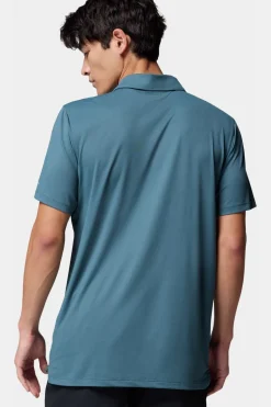 Polo Tech Trail™ Utility Polo