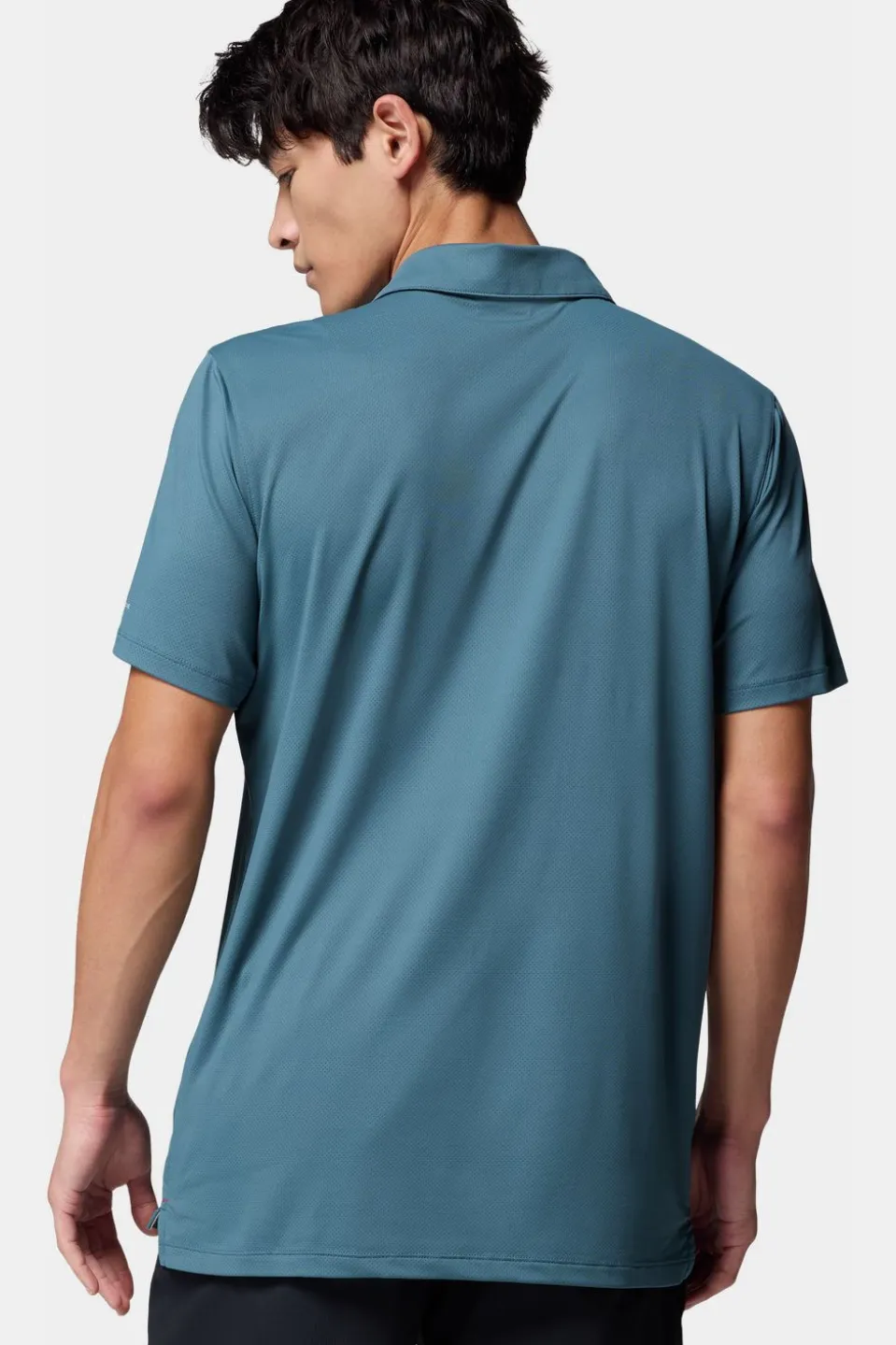 Polo Tech Trail™ Utility Polo