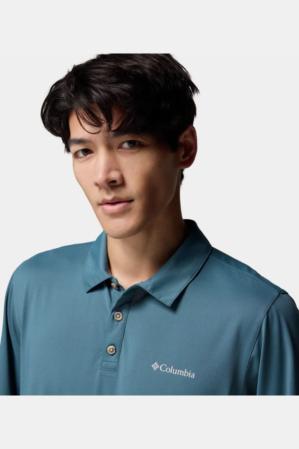 Polo Tech Trail™ Utility Polo